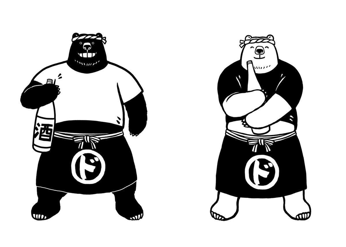 ドンぱん 情報部 tweet media