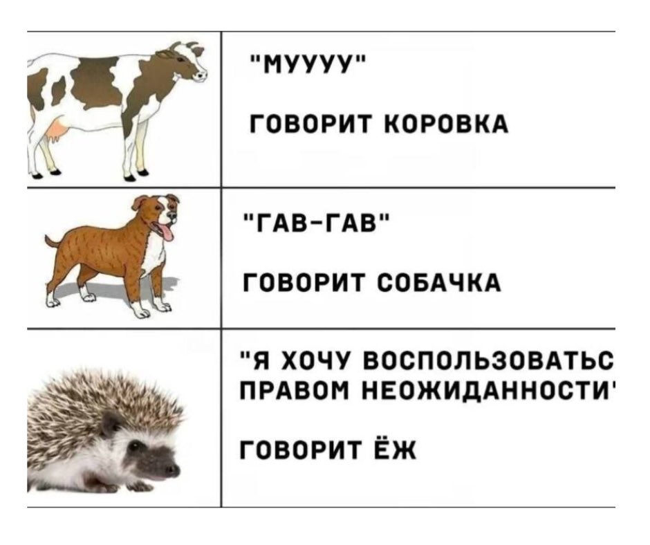 Сергей tweet media