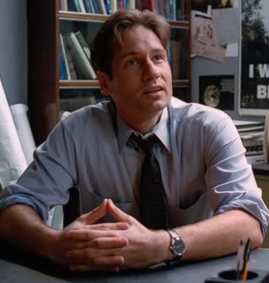 stella 😜👽🥵😈 tweet media