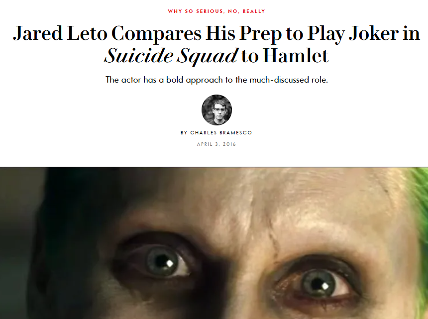 DespotofAntrim tweet media