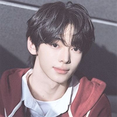 Lothe - Rest tweet media