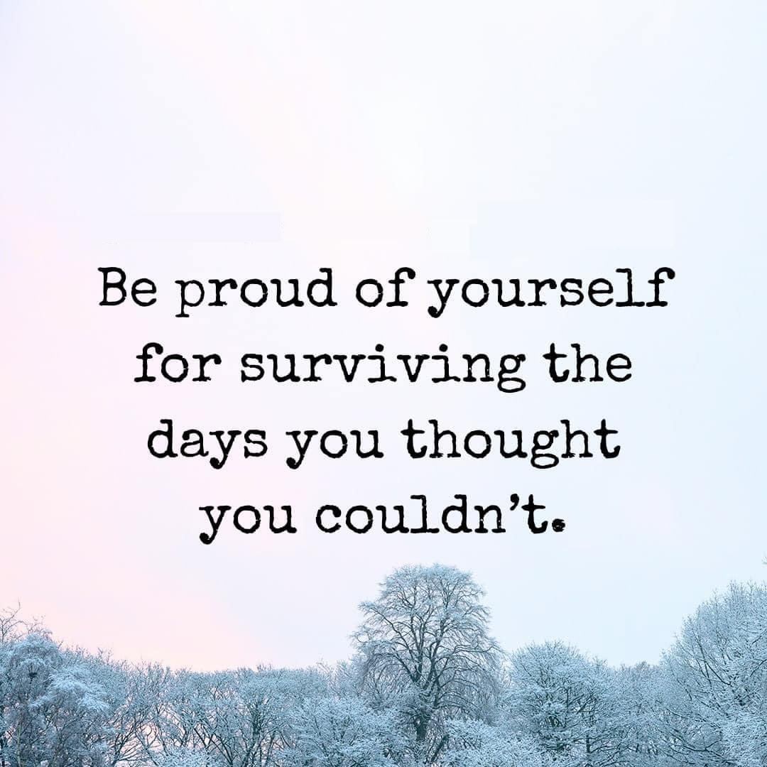 Saintos7's tweet image. Wishing you a day filled with joy and positivity! 🌟 #lovelife #findpeace #onebillionhappy #mindsetiseverything #kindnessmovement