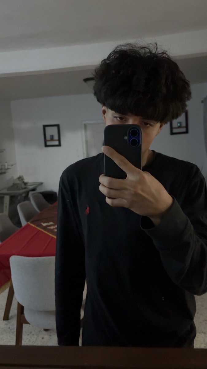 stoicsleeper tweet media