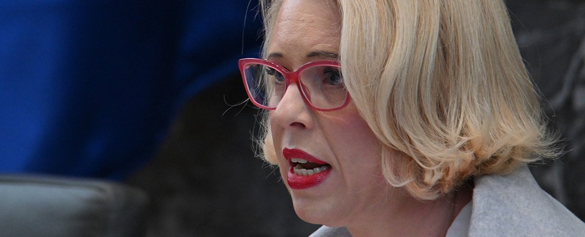 BojanPožar tweet media