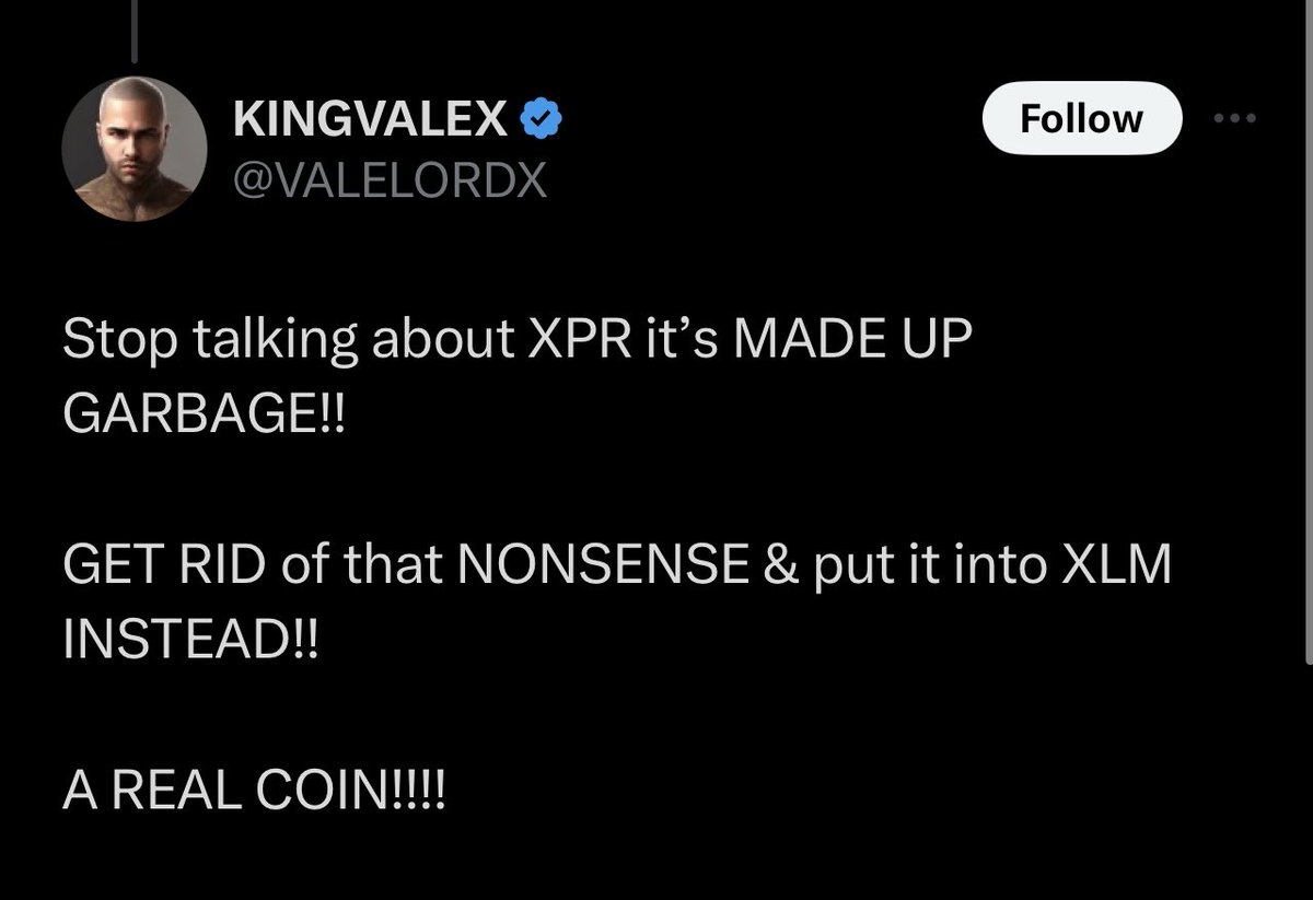 This needs to be framed 😂😂😂