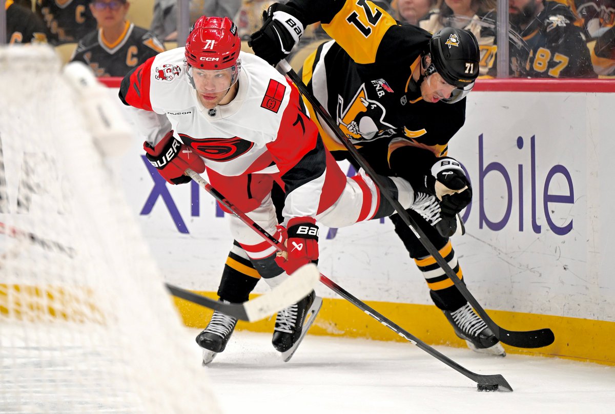 DK Pittsburgh Sports tweet media