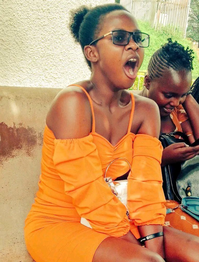 KANOTIz' 69 🇺🇬 💎 tweet media