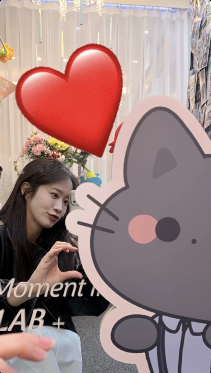 박새힘 아카이브 tweet media