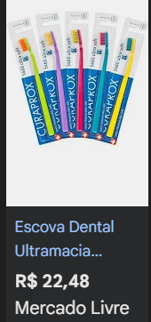 Dra. Pregadora 💎 tweet media