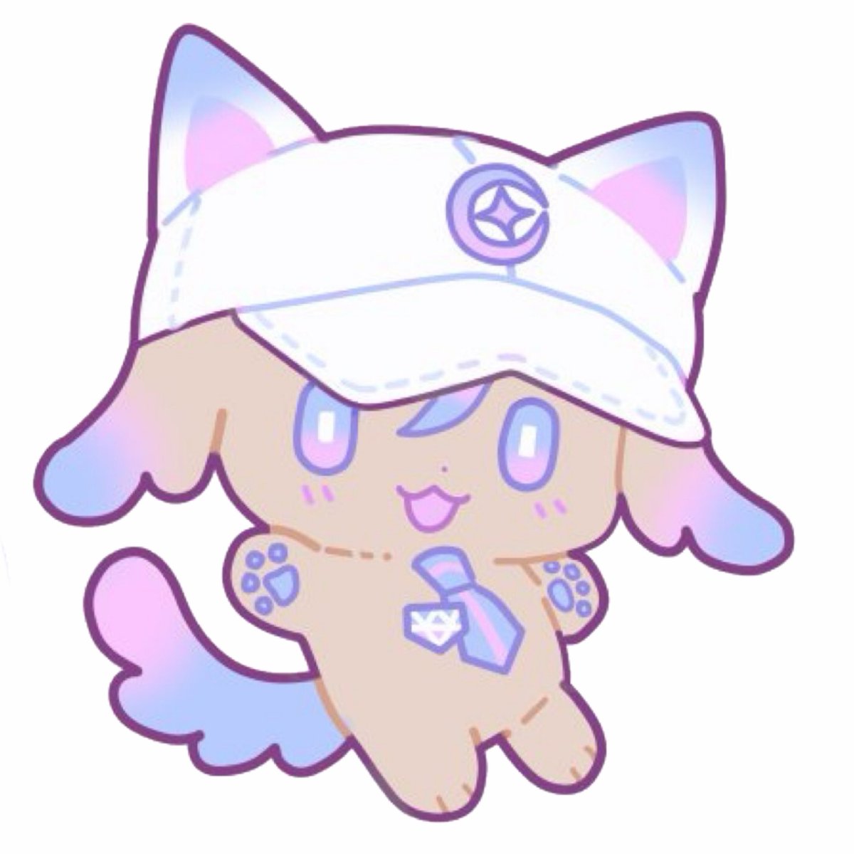 koogi 💎 tweet media