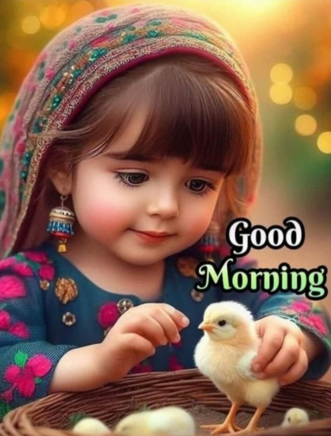 ❦︎ Doctor_ Kiara_♕︎ tweet media