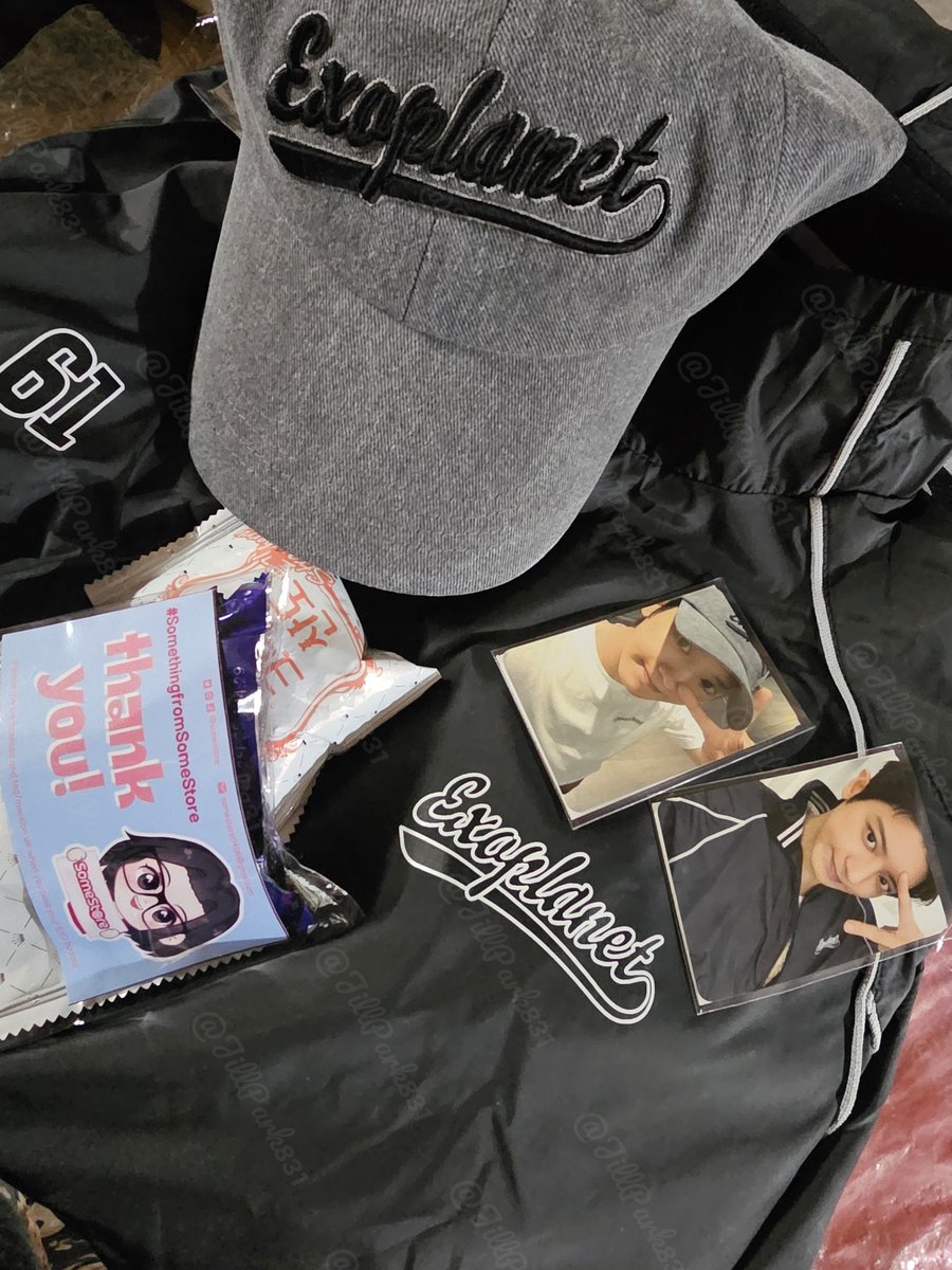 ☽̶☾ Jill 🍒 tweet media