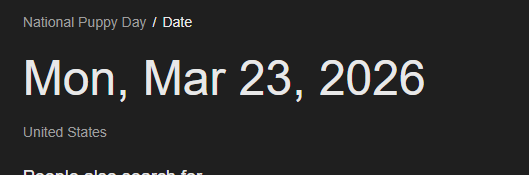 // Marru.exe 🍷🖤 🔞 tweet media