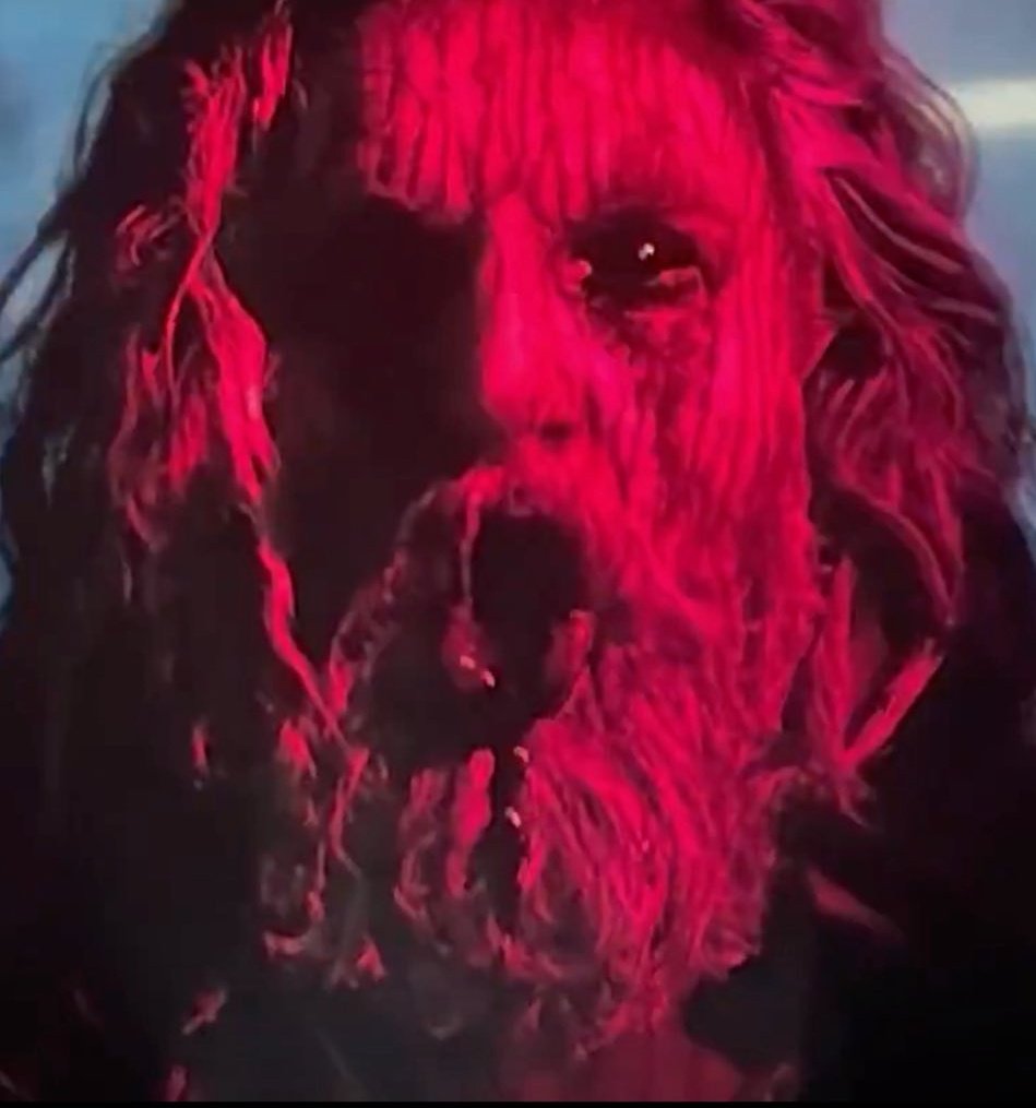 Silly Point tweet media