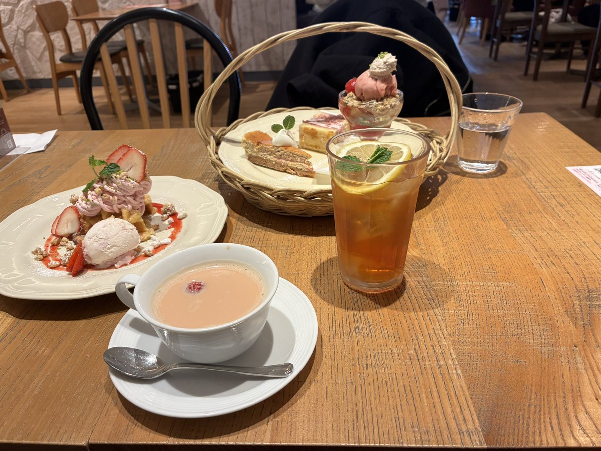 時雨みぐれ tweet media