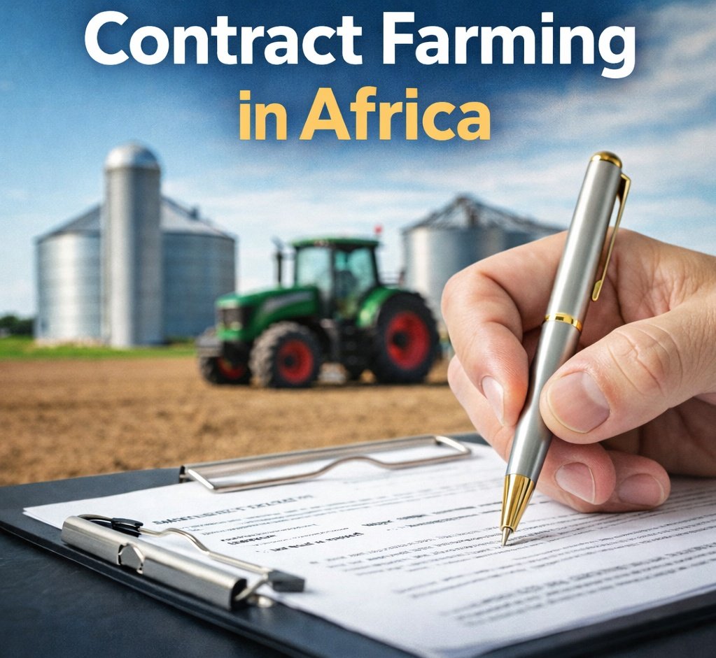 Oyeniran Michael tweet media