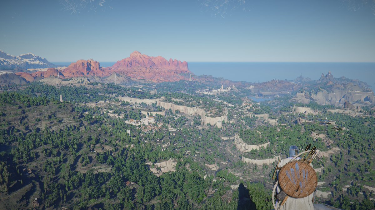 Braideraid tweet media