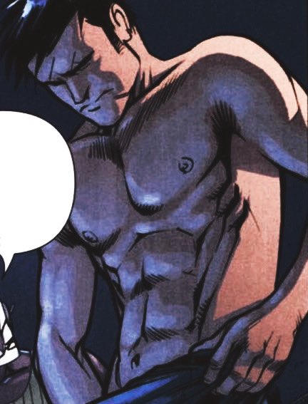 𝐓𝐢𝐦 𝐃𝐫𝐚𝐤𝐞 tweet media