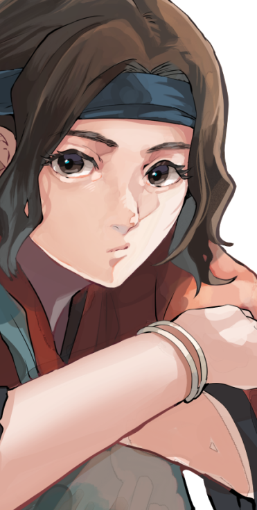 みを🦴 tweet media