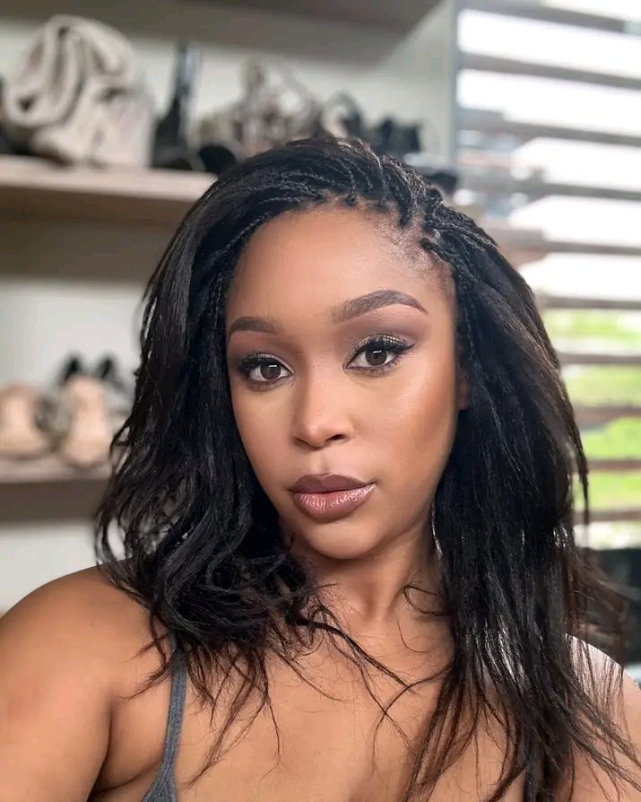 Lavish Living tweet media