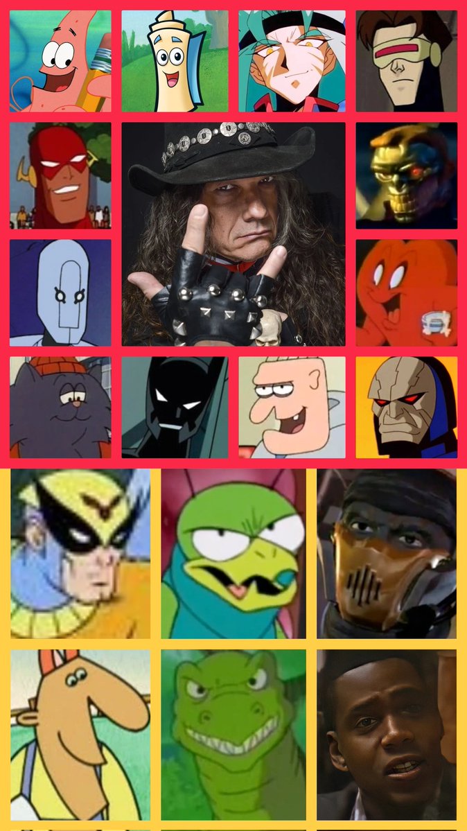 Dangelo Anticona Alcalde tweet media