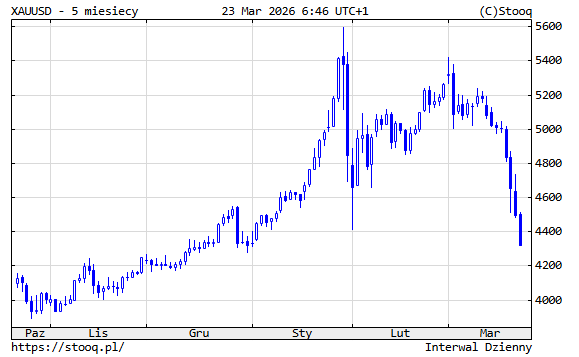 macroNEXT tweet media