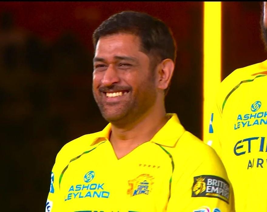 Jaiky Yadav tweet media