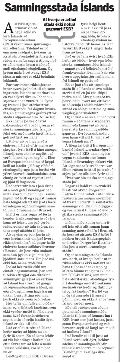 Hilmar Ingimundarson 💜🇮🇸 tweet media