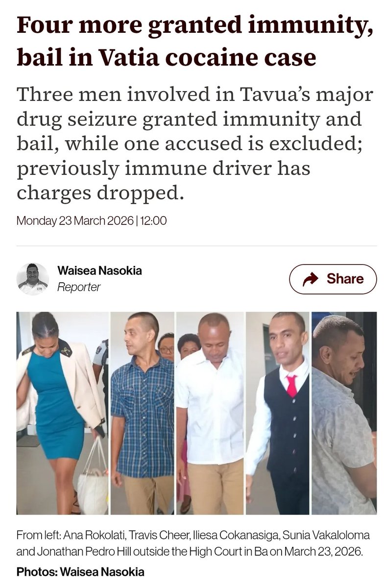 Novus Ordo Seclorum (G) tweet media