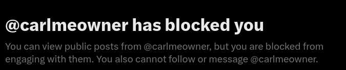 neuteredatom tweet media