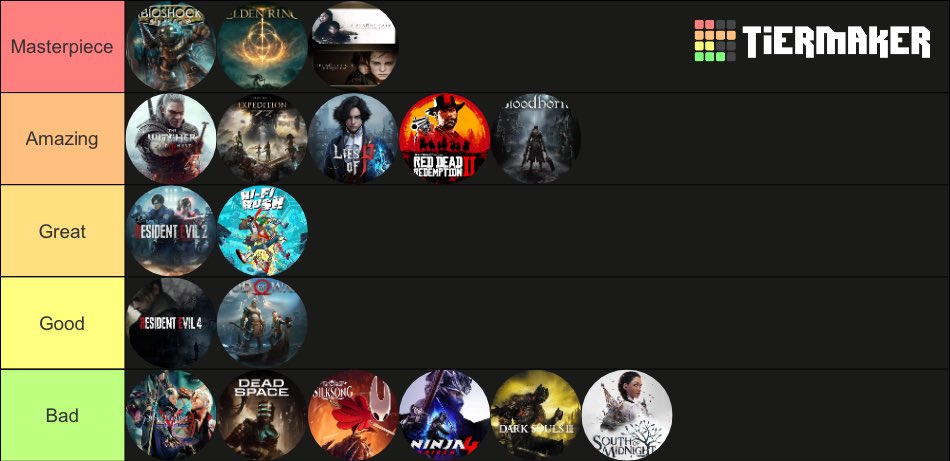 هِما tweet media