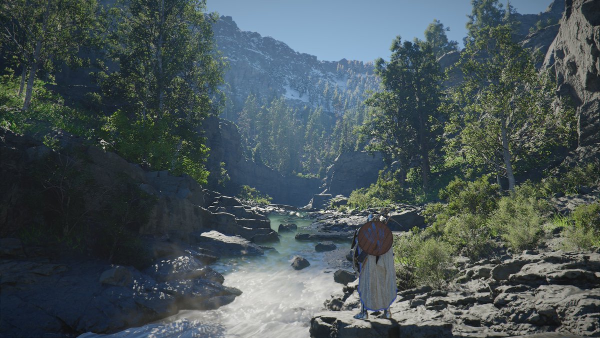 Braideraid tweet media