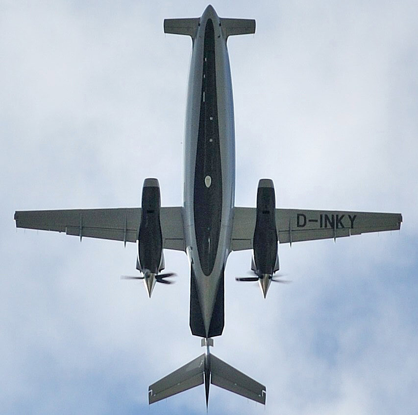 Yurchenko Fool tweet media