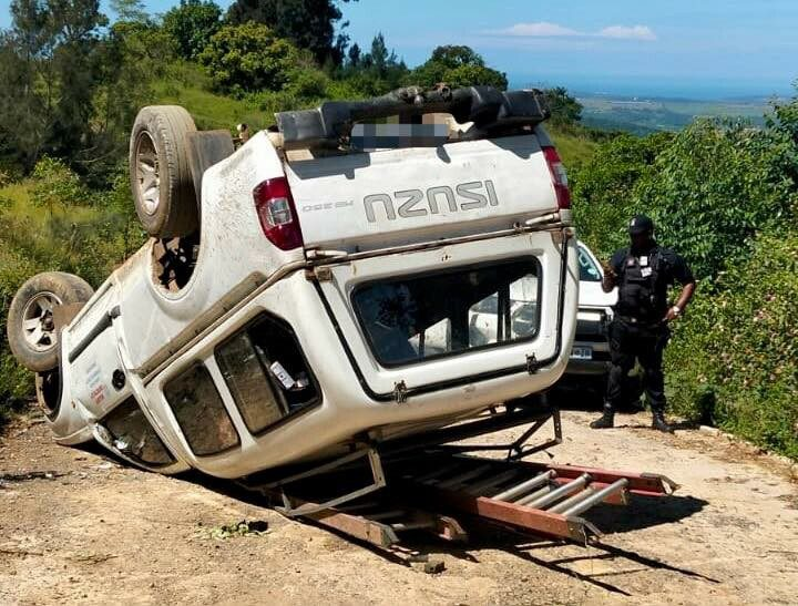 Construction Safety tweet media