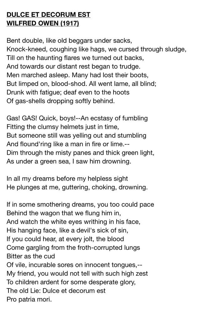 Happy Hooker IV tweet media