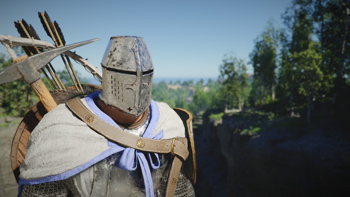 Braideraid tweet media