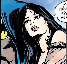 roberta 🇵🇸 tweet media