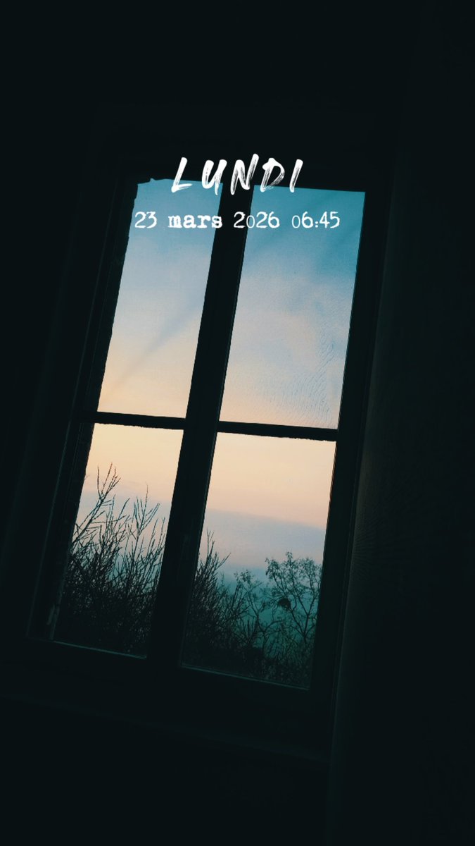 Ơɖ'iꙆɛ ɖɛ ʀé 💜🧡 Madame ₿itcoin tweet media