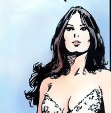 roberta 🇵🇸 tweet media