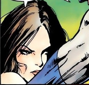 roberta 🇵🇸 tweet media