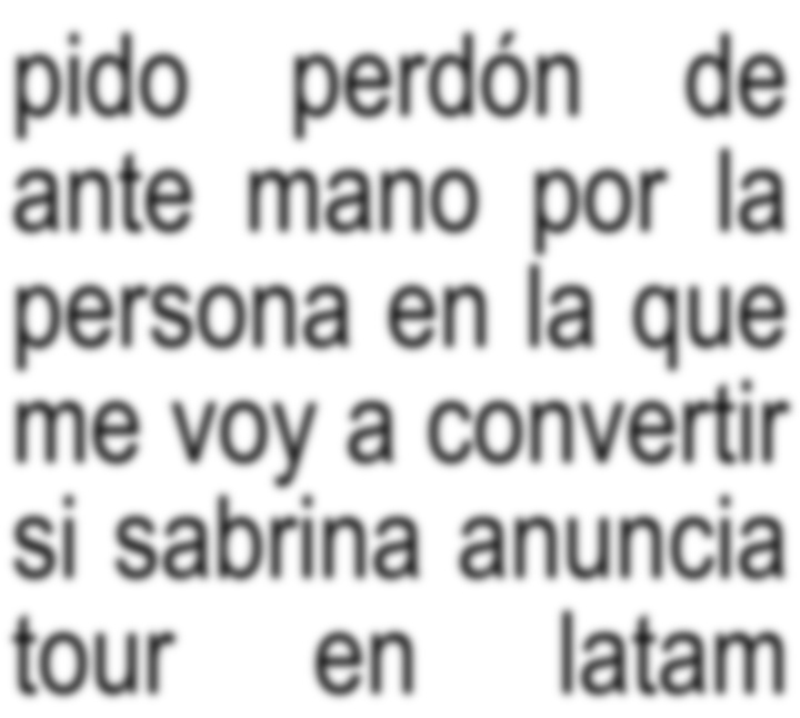 gabs 𐙚 tweet media