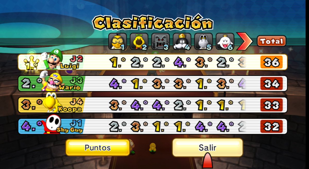 Esquizo Team (HVF: OUT NOW) tweet media