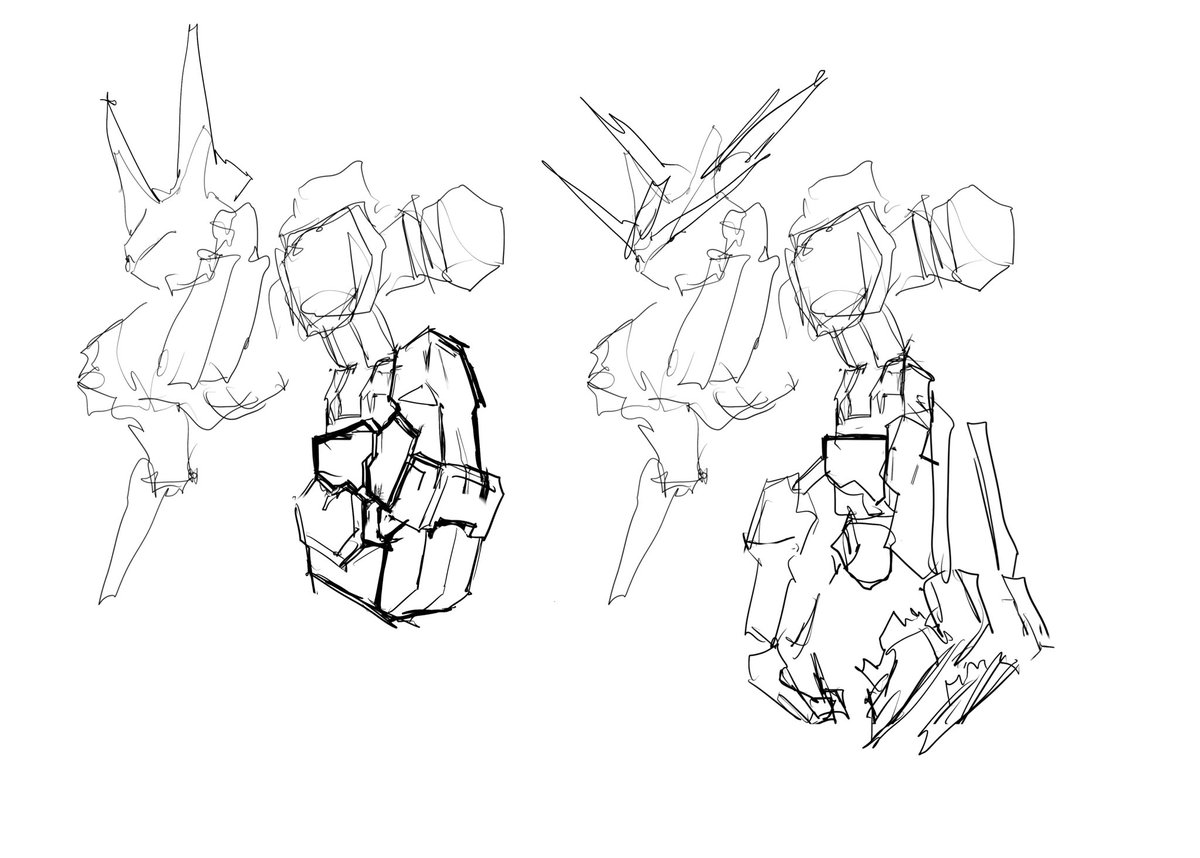 歪エムエス tweet media