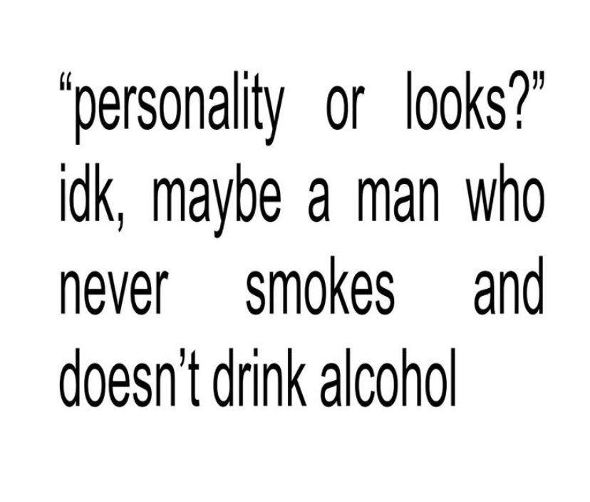 naa˙✧˖ tweet media