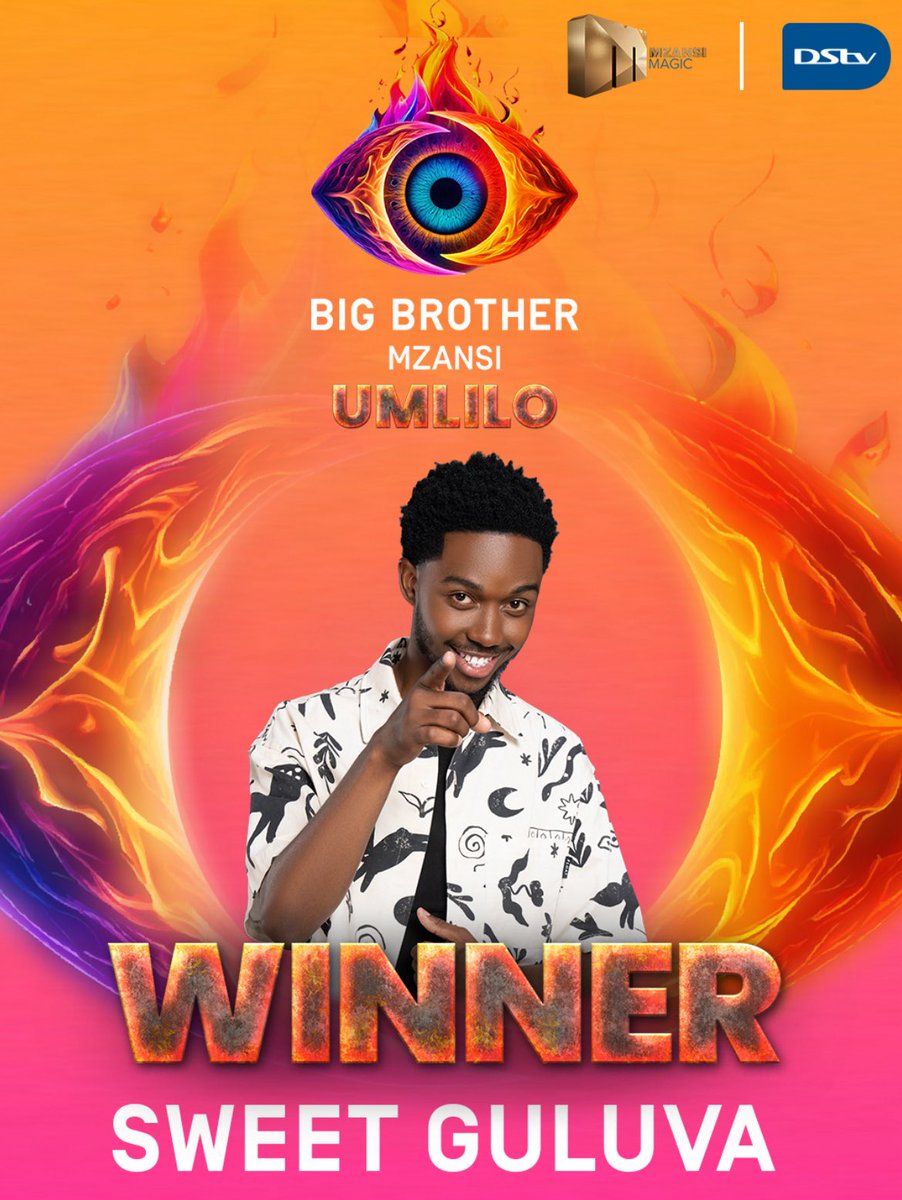 Boti273322's tweet photo. Happy one year win anniversary Sweet Guluva 🥹. You are king , a legend

SWEET GULUVA WINNERVERSARY
1YRSINCE SWEET GULUVA WON
#HappyWinnerversarySweetGuluva
#VoteSweetGuluvaForever https://t.co/0RGGdAAmG8