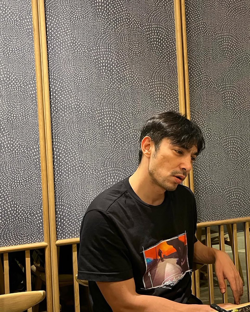 ⾕ Thalia tweet media