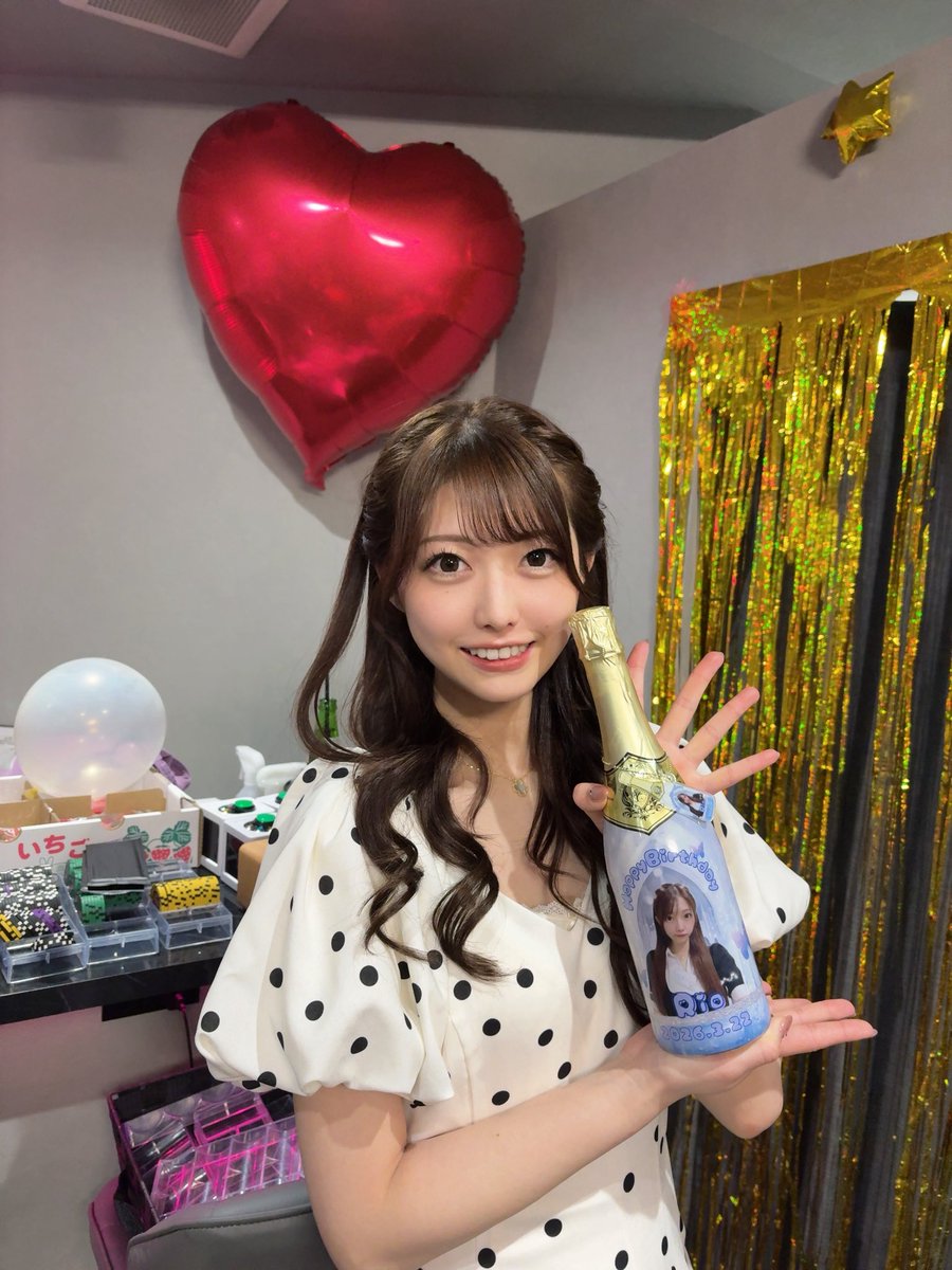 美流くるみ tweet media