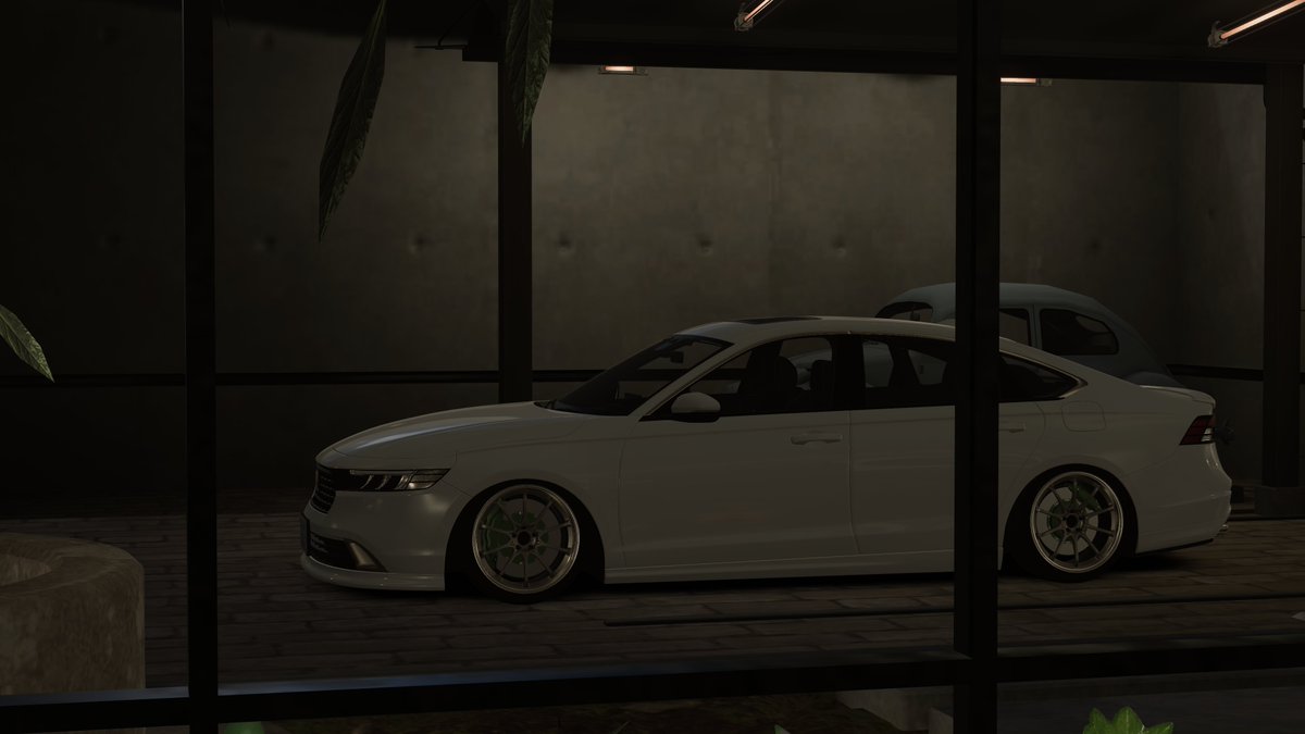 ShiroWorks:Anzu tweet media