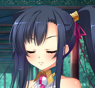 kanu_aisha's tweet photo. くだらないしどうでもいい事だ
関わらないだけで済む話なのだから

…返答はしないぞ
どうしたとか質問も不用だ https://t.co/yBRvyKvzIm