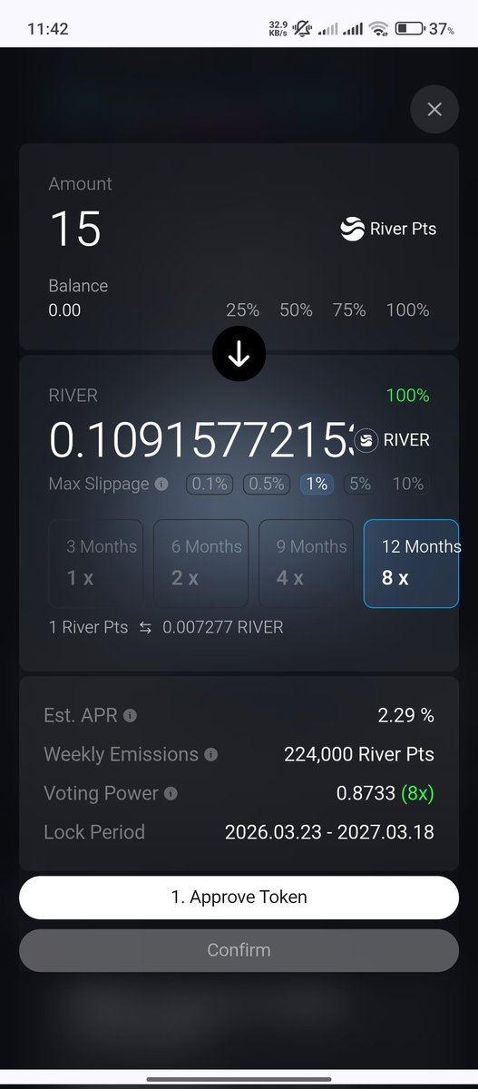 Syed Nazmul tweet media
